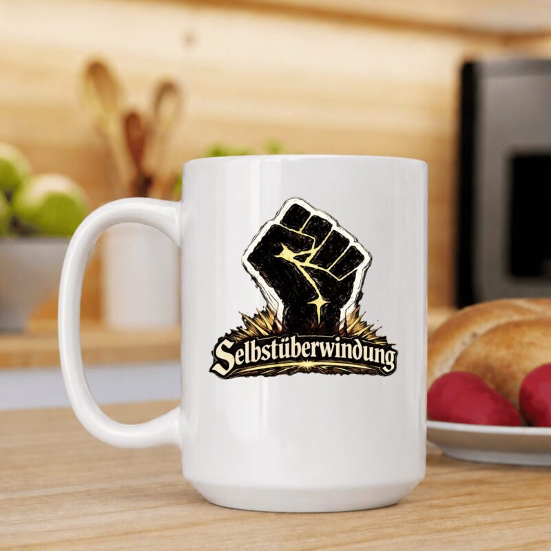sebestuberwing