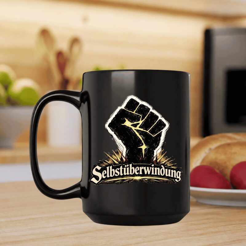 selbestuberwing